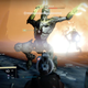 Illustration for article titled Five Thoughts After Playing Destiny For The First Time In Months